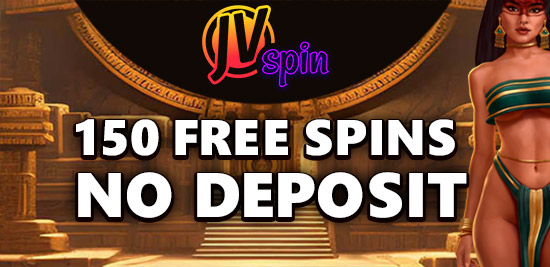 150 FS No deposit!