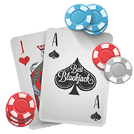 BlackjackGames