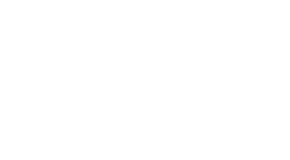 MrGreen Logo