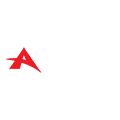 Ainsworth Logo