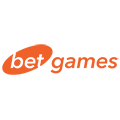 Bet Games Logo