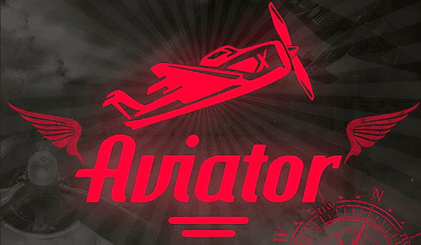 Play Aviator Game