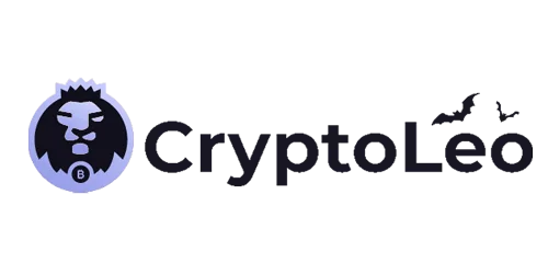 CryptoLeo Logo