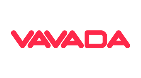 Vavada Logo